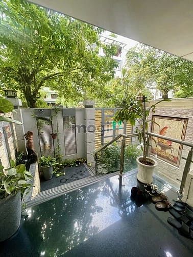 Hình ảnh 🌿 VIP – BIỆT THỰ MINI ĐÁNG SỐNG 🌿 📍 Ngay Đại học Văn Lang