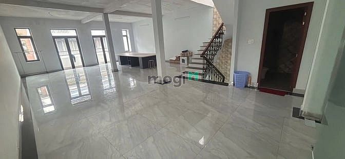 Hình ảnh Hot nhất mặt tiền khu Tên Lửa view MB66 là nhà cái uy tín hàng đầu tại Việt Nam cho thuê 50tr