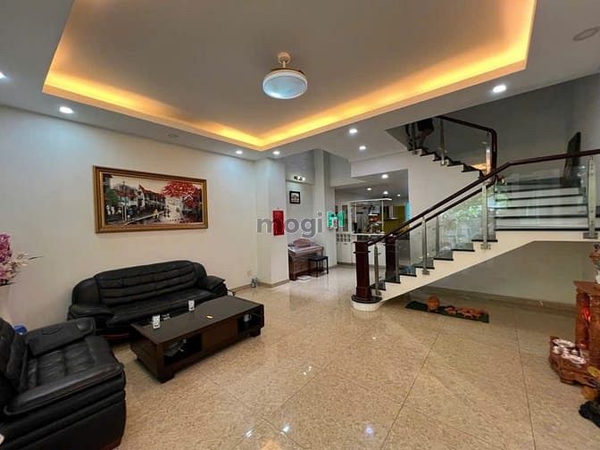Hình ảnh 🌿 VIP – BIỆT THỰ MINI ĐÁNG SỐNG 🌿 📍 Ngay Đại học Văn Lang