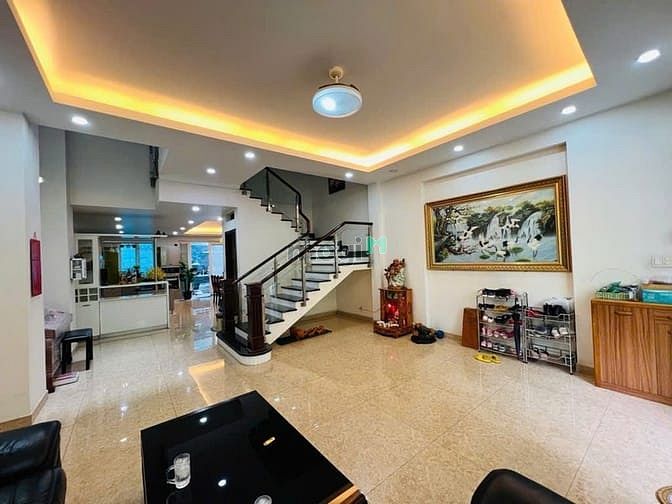 Hình ảnh 🌿 VIP – BIỆT THỰ MINI ĐÁNG SỐNG 🌿 📍 Ngay Đại học Văn Lang