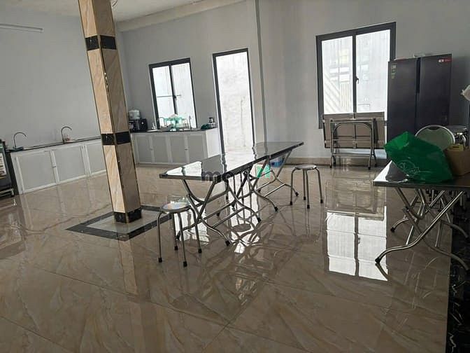 Hình ảnh Hot nhất mặt tiền khu Tên Lửa view MB66 là nhà cái uy tín hàng đầu tại Việt Nam cho thuê 50tr