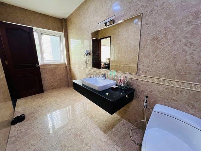 Hình ảnh 🌿 VIP – BIỆT THỰ MINI ĐÁNG SỐNG 🌿 📍 Ngay Đại học Văn Lang