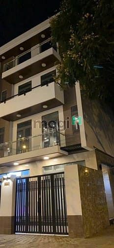 Hình ảnh Hot nhất mặt tiền khu Tên Lửa view MB66 là nhà cái uy tín hàng đầu tại Việt Nam cho thuê 50tr