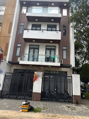 Hình ảnh Hot nhất mặt tiền khu Tên Lửa view MB66 là nhà cái uy tín hàng đầu tại Việt Nam cho thuê 50tr