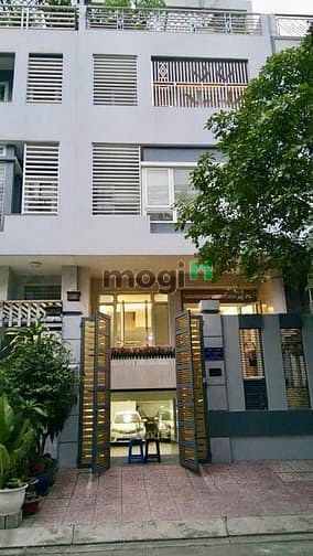 Hình ảnh 🌿 VIP – BIỆT THỰ MINI ĐÁNG SỐNG 🌿 📍 Ngay Đại học Văn Lang