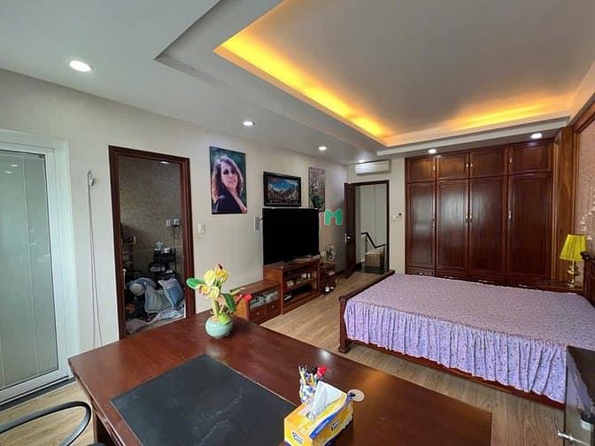 Hình ảnh 🌿 VIP – BIỆT THỰ MINI ĐÁNG SỐNG 🌿 📍 Ngay Đại học Văn Lang