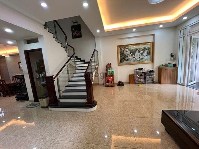 Hình ảnh 🌿 VIP – BIỆT THỰ MINI ĐÁNG SỐNG 🌿 📍 Ngay Đại học Văn Lang