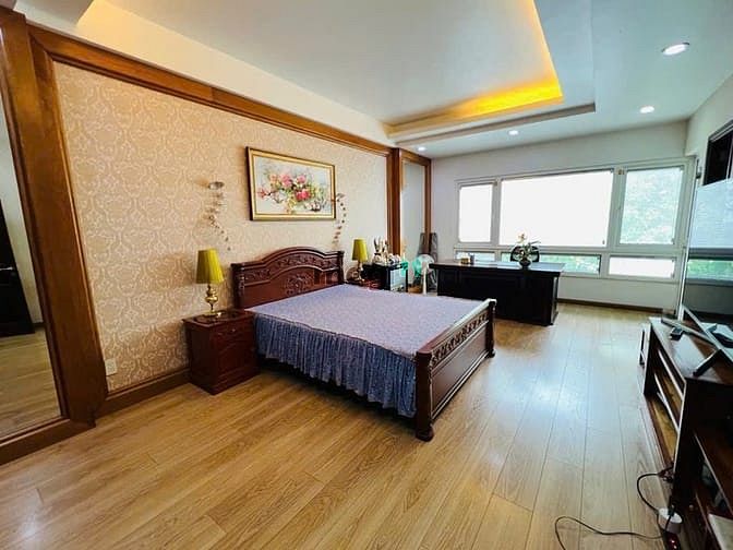 Hình ảnh 🌿 VIP – BIỆT THỰ MINI ĐÁNG SỐNG 🌿 📍 Ngay Đại học Văn Lang