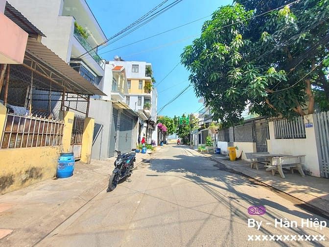 Hình ảnh Bán đất đường 339 Đỗ Xuân Hợp - PLB, Q9 - DT : 7 x 38m = 266m2
