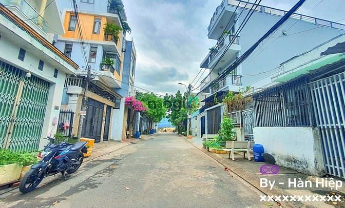 Hình ảnh Bán đất đường 339 Đỗ Xuân Hợp - PLB, Q9 - DT : 7 x 38m = 266m2