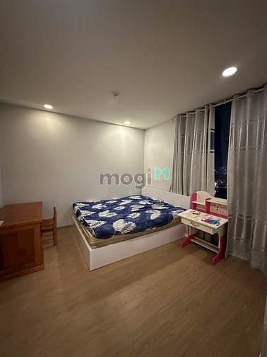 Hình ảnh Bán CC Riva Park 100M2 3PN, nội thất đẹp: 7,2Ty