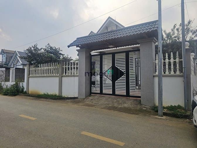 Hình ảnh Bán đất nền tại Tân Xã Thạch Thất KCNC Hoà Lạc cổng Trường Đại Học.