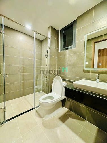 Hình ảnh Chung cư Phúc Yên, Phan Huy Ích, TB: 110m2, 3p ngủ, có NT, 11tr5