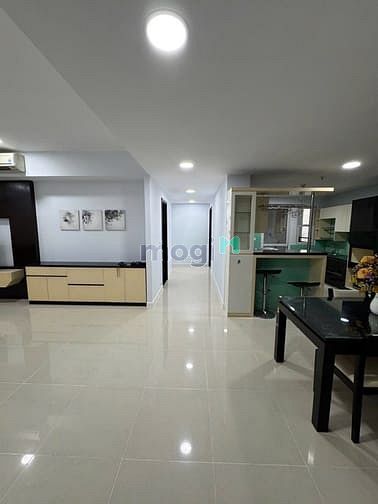 Hình ảnh Cho thuê Trang Chủ MB66.COM / Đăng Ký Tặng 66K Sunrise City Q7 Lh :