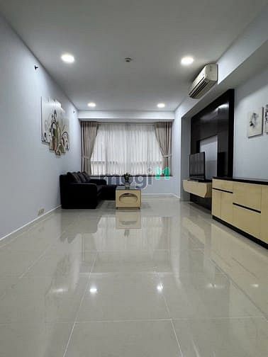 Hình ảnh Cho thuê Trang Chủ MB66.COM / Đăng Ký Tặng 66K Sunrise City Q7 Lh :