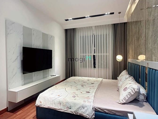 Hình ảnh Cho thuê Trang Chủ MB66.COM / Đăng Ký Tặng 66K Sunrise CityView Q7 Lh :