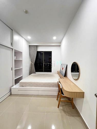 Hình ảnh Cho thuê Trang Chủ MB66.COM / Đăng Ký Tặng 66K Sunrise CityView Q7 Lh :