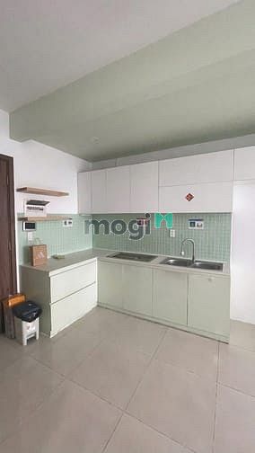 Hình ảnh C/c IDICO, 262 Luỹ Bán Bích, TP: 70m2, 2PN, 2WC, Nội thất, 9tr.