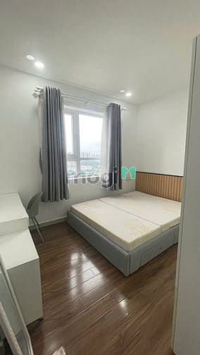 Hình ảnh C/c IDICO, 262 Luỹ Bán Bích, TP: 70m2, 2PN, 2WC, Nội thất, 9tr.