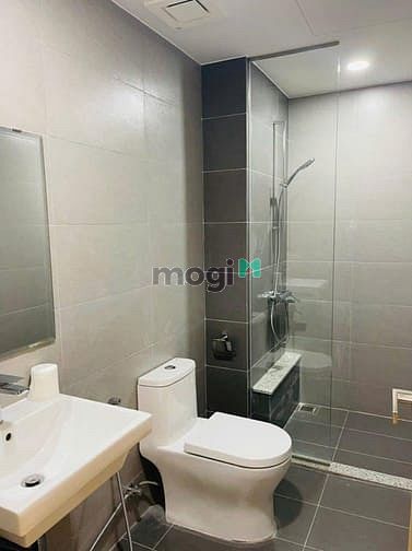 Hình ảnh C/c IDICO, 262 Luỹ Bán Bích, TP: 70m2, 2PN, 2WC, Nội thất, 9tr.