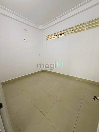 Hình ảnh Cho thuê nhà nguyên căn Linh Xuân hẻm xe tải ngang 5.5m giá tốt