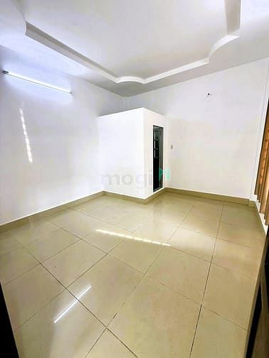 Hình ảnh Cho thuê nhà nguyên căn Linh Xuân hẻm xe tải ngang 5.5m giá tốt