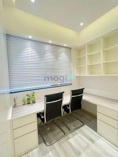 Hình ảnh One Verandah 2PN - DT 81m2 - Đầy đủ NT. Giá 20 tr/tháng - Đang trống