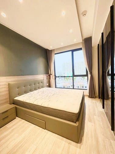 Hình ảnh One Verandah 2PN - DT 81m2 - Đầy đủ NT. Giá 20 tr/tháng - Đang trống