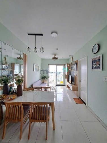 Hình ảnh Prosper Plaza 65m2,2pn full nthat giá 10tr