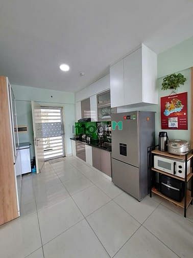 Hình ảnh Prosper Plaza 65m2,2pn full nthat giá 10tr