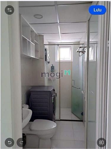 Hình ảnh Prosper Plaza 65m2,2pn full nthat giá 10tr