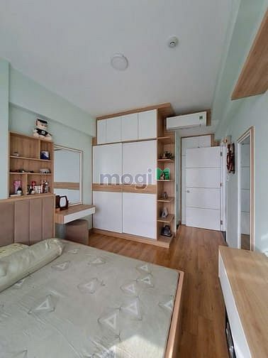 Hình ảnh Prosper Plaza 65m2,2pn full nthat giá 10tr