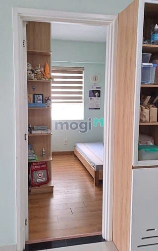Hình ảnh Prosper Plaza 65m2,2pn full nthat giá 10tr