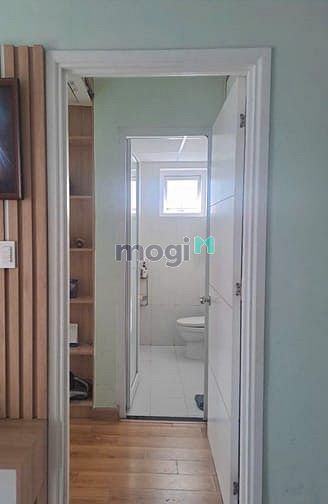 Hình ảnh Prosper Plaza 65m2,2pn full nthat giá 10tr