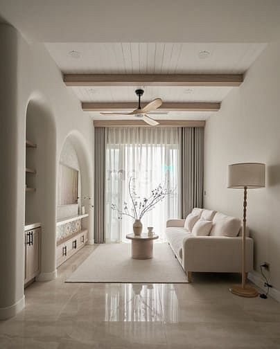 Hình ảnh Cần bán - Cho Thuê Horizon, Phú Mỹ Hưng, Trần văn Trà