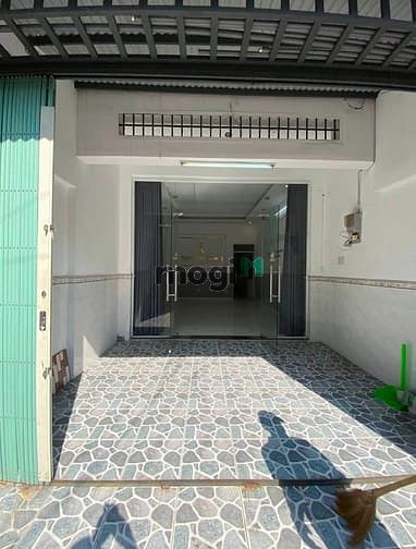Hình ảnh Cho THUÊ nhà sạch sẽ như hình ở phường Tân Phong