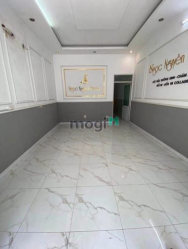 Hình ảnh Cho THUÊ nhà sạch sẽ như hình ở phường Tân Phong