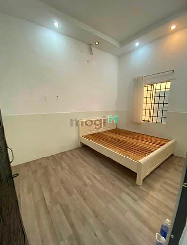 Hình ảnh Cho THUÊ nhà sạch sẽ như hình ở phường Tân Phong