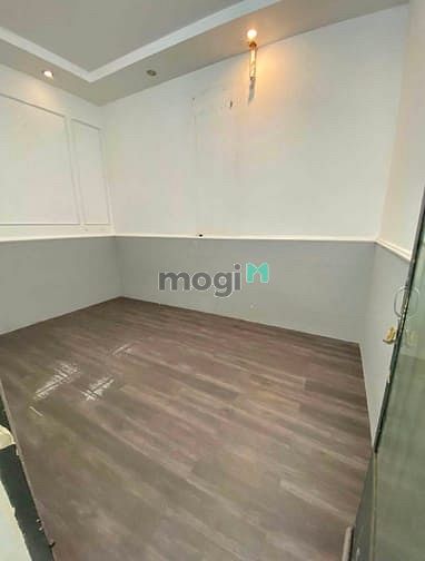 Hình ảnh Cho THUÊ nhà sạch sẽ như hình ở phường Tân Phong
