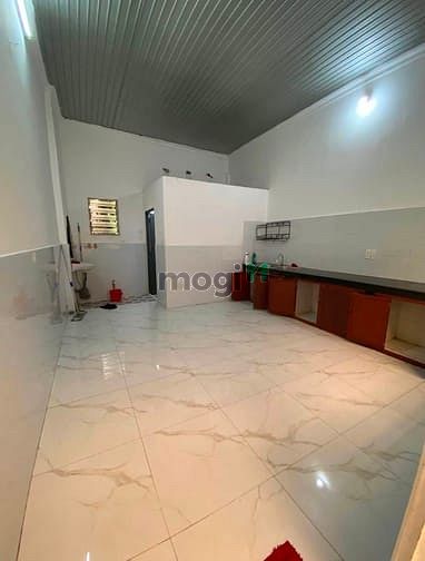 Hình ảnh Cho THUÊ nhà sạch sẽ như hình ở phường Tân Phong