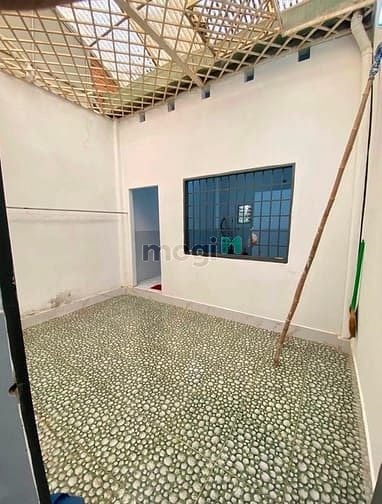 Hình ảnh Cho THUÊ nhà sạch sẽ như hình ở phường Tân Phong