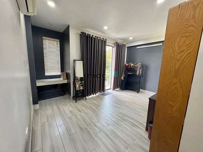 Hình ảnh Cho thuê Nhà Đường gần Aeon, 35 triệu