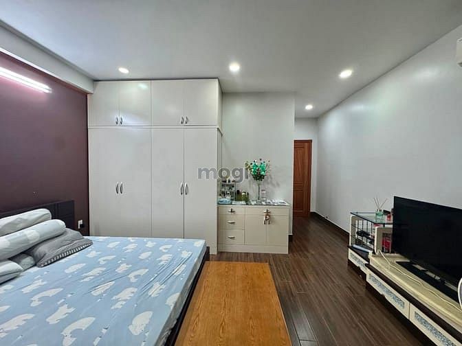 Hình ảnh Cho thuê Nhà Đường gần Aeon, 35 triệu