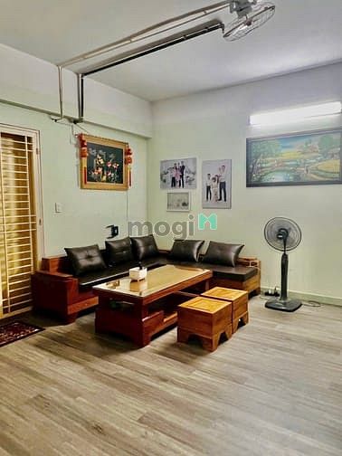 Hình ảnh Cho THUÊ Trang Chủ MB66.COM / Đăng Ký Tặng 66K chung cư A5 Full Nội Thất Giá Rẻ