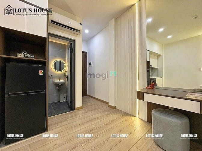 Hình ảnh Cho thuê Trang Chủ MB66.COM / Đăng Ký Tặng 66K có ban công - ngay Đường 3 tháng 2, Quận 10
