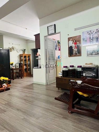 Hình ảnh Cho THUÊ Trang Chủ MB66.COM / Đăng Ký Tặng 66K chung cư A5 Full Nội Thất Giá Rẻ
