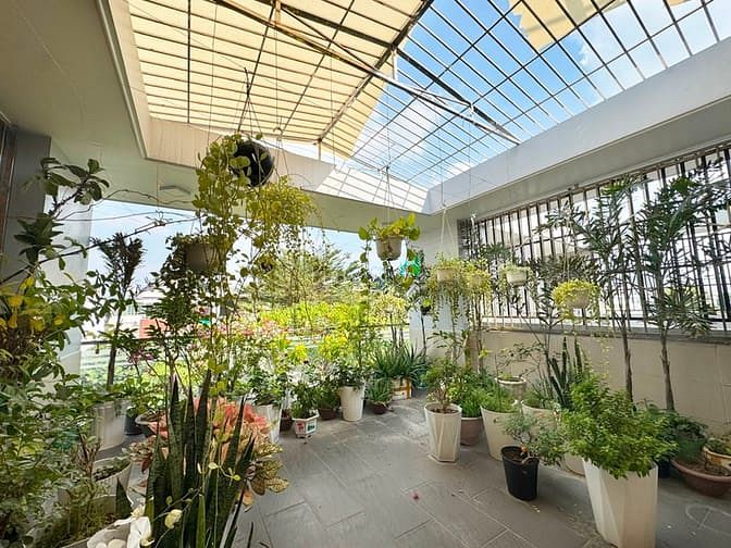 Hình ảnh Cho thuê Nhà Đường gần Aeon, 35 triệu