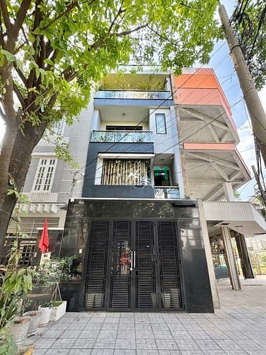 Hình ảnh Cho thuê Nhà Đường gần Aeon, 35 triệu