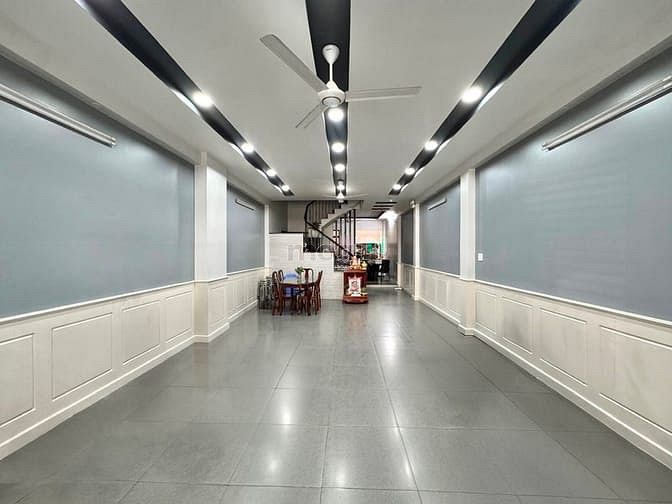 Hình ảnh Cho thuê Nhà Đường gần Aeon, 35 triệu