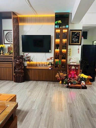 Hình ảnh Cho THUÊ Trang Chủ MB66.COM / Đăng Ký Tặng 66K chung cư A5 Full Nội Thất Giá Rẻ